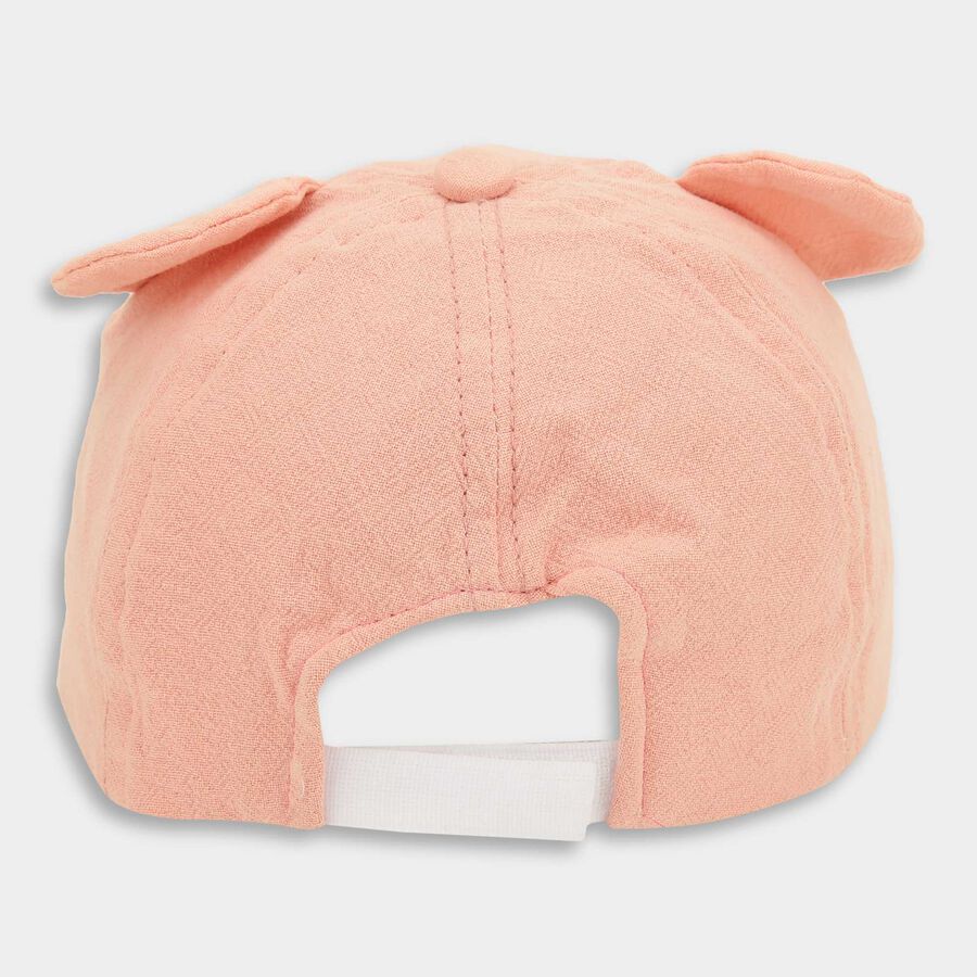 Kids Cap, , large image number null