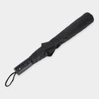 Blue Polyester Umbrella, , small