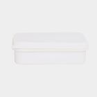 Plastic Lunch Box With Container, , small image number null