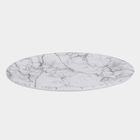 Melamine Half Plate, , small image number null