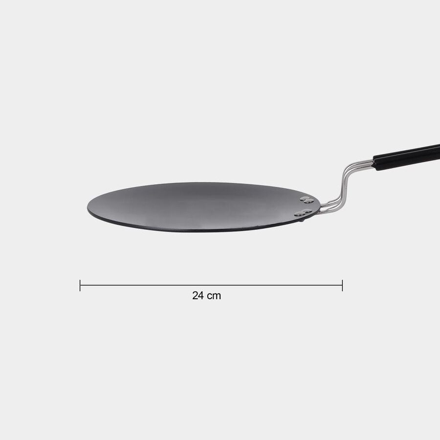 Non-Stick Tawa, , large image number null