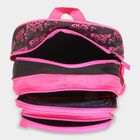 Kid's Fabric Barbie Bag, , small image number null