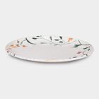 Melamine Dinner Set of 28, , small image number null