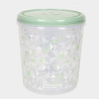 Plastic Container Set of 3, , small image number null