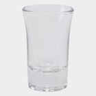 60 ml Shot Glass, , small image number null