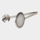 Steel Tong , , small image number null
