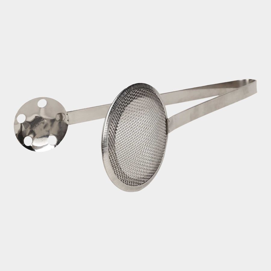 Steel Tong , , large image number null