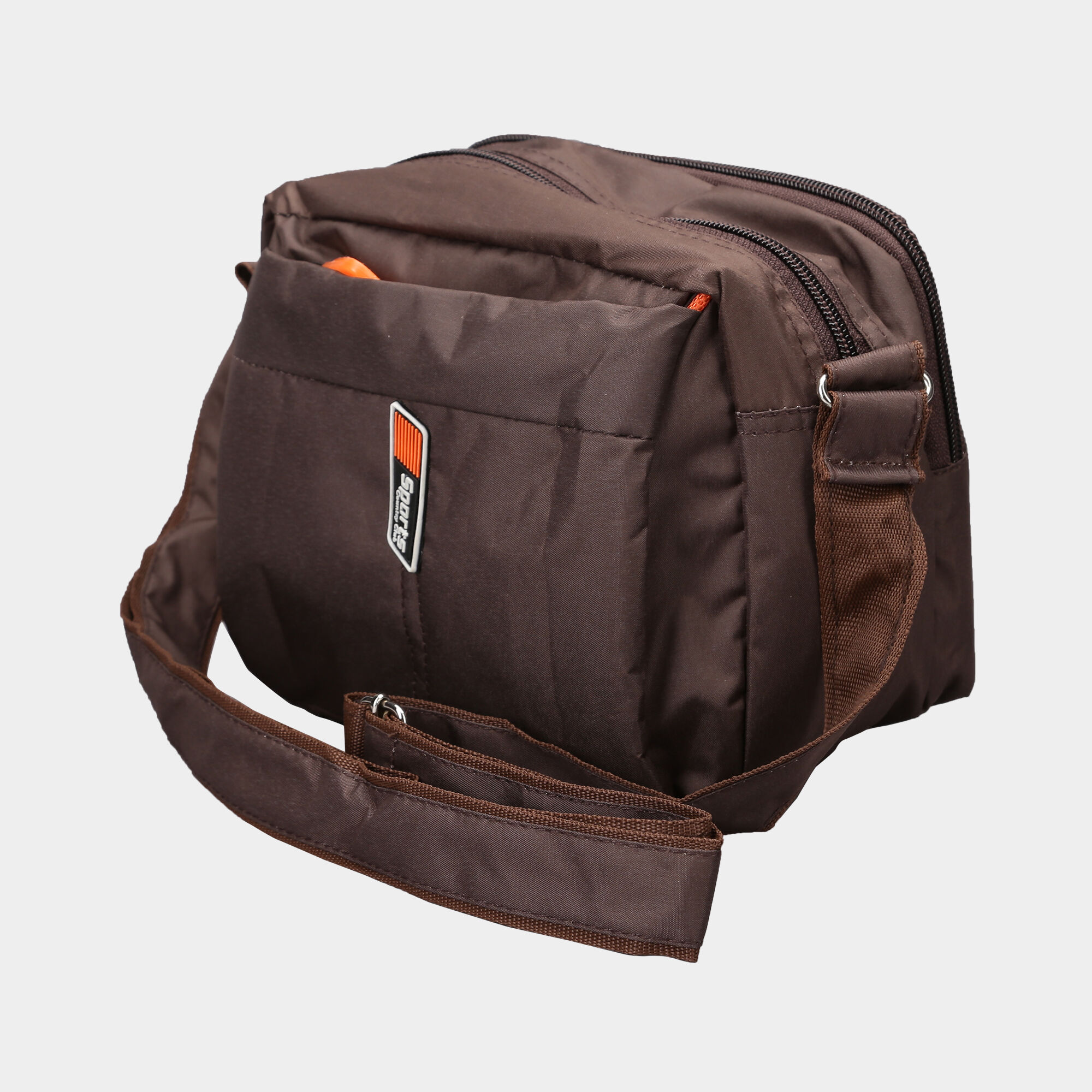 Men utility bag clearance