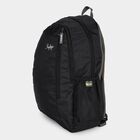 Back Pack, , small