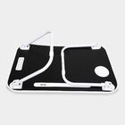 Doraemon Foldable Utility Table, , small image number null