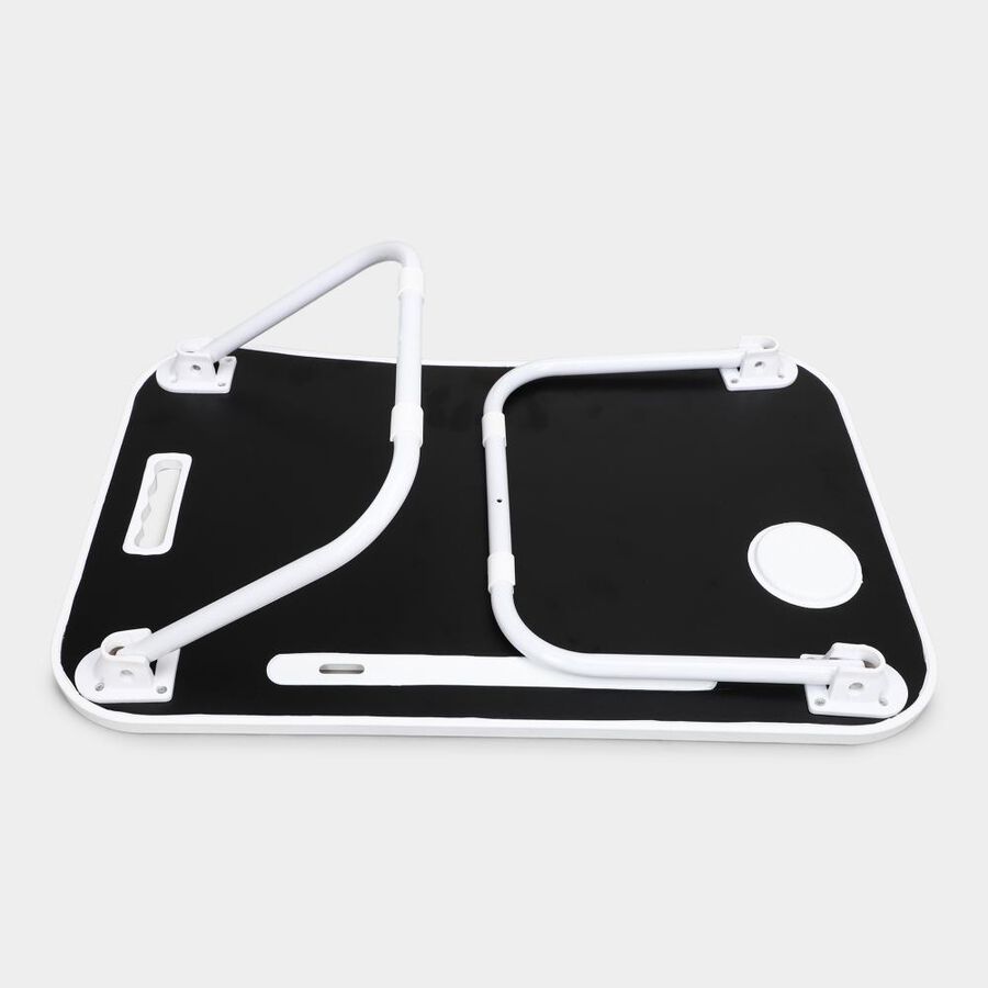 Doraemon Foldable Utility Table, , large image number null