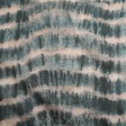 Women's Light Pink Fabric Scarf , , small image number null