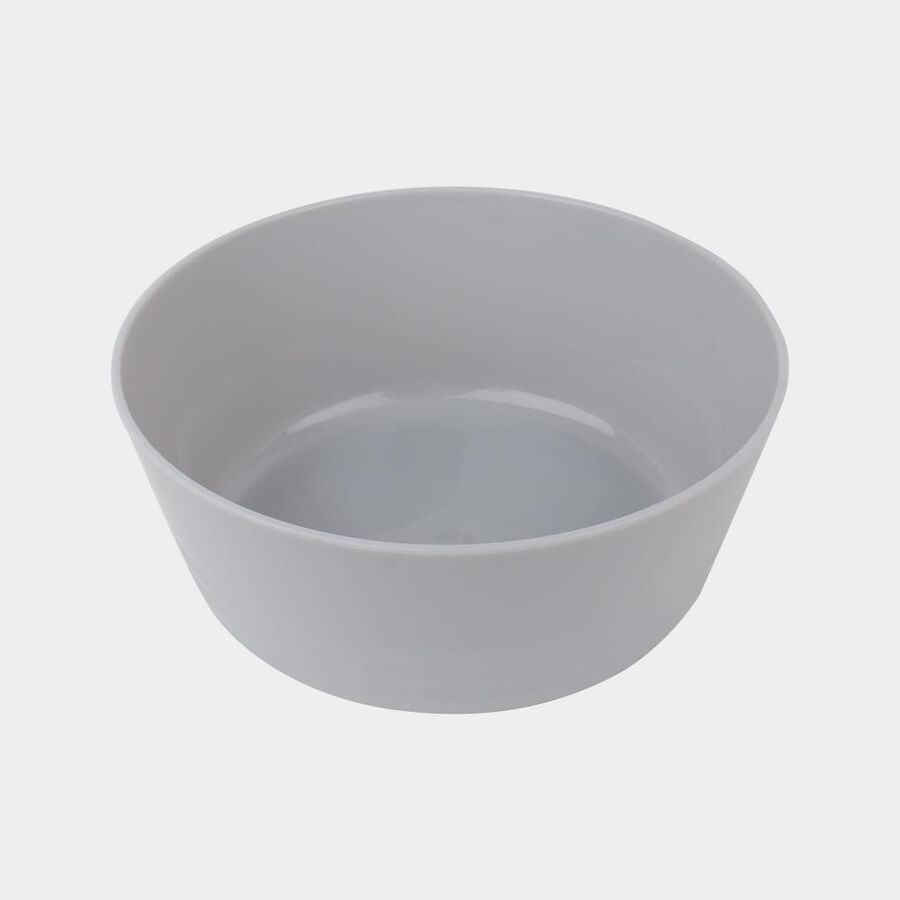 120 ml Plastic Bowl, , large image number null