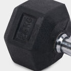 2.5Kg Dumbbell, , small image number null