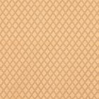 Polyester Table Cover, , small image number null