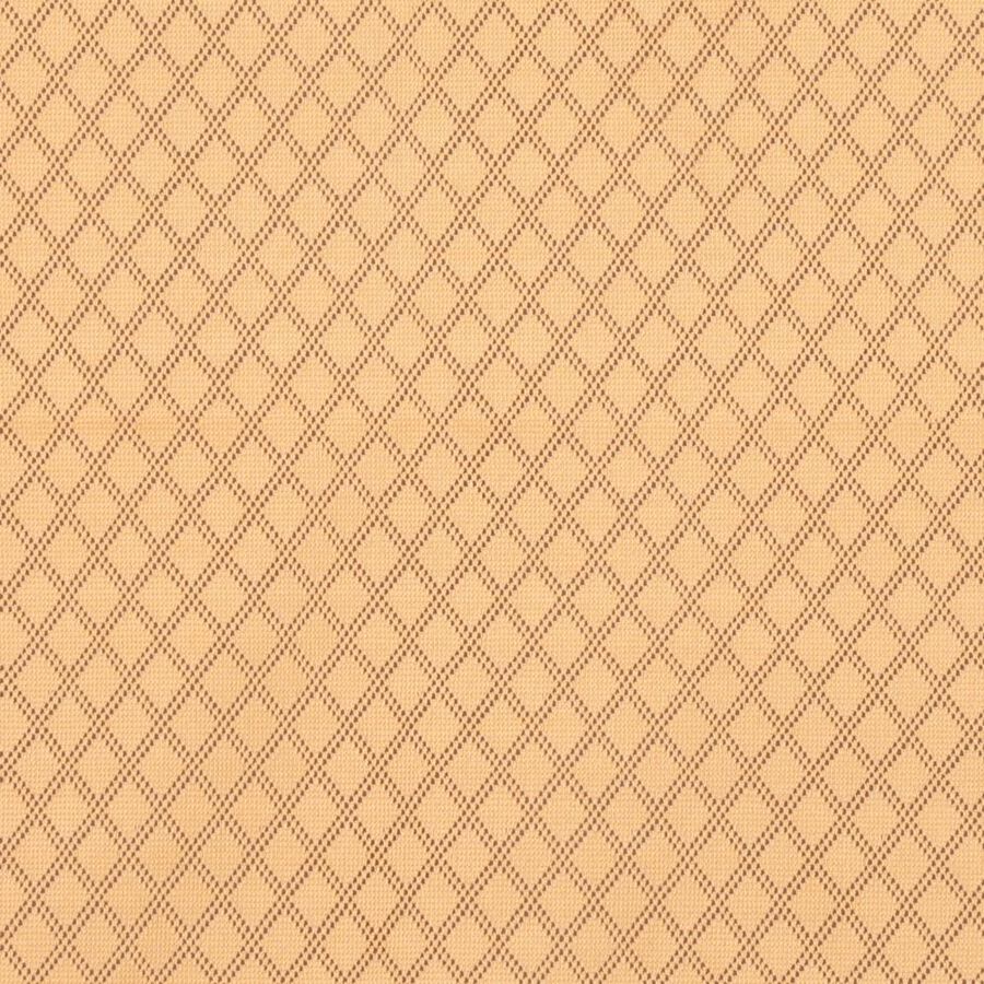Polyester Table Cover, , large image number null