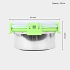 300ml Steel Container, , small image number null