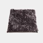 Anti-Skid Multicolour Polyester Door Mat, , small image number null