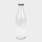 1 Pc. 1 L Glass Bottle, , small image number null