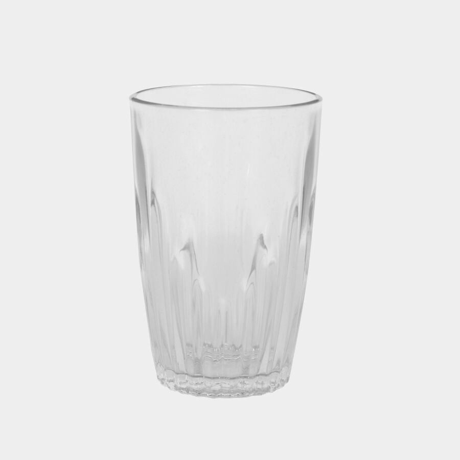 Lemon Jug With Glass,Set of 4, , large image number null