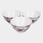 Melamine Veg Bowl, 15 cm, , small image number null