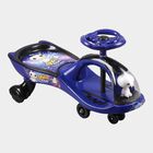 Smiley Ride On Car, , small image number null