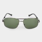 Plastic Sunglasses, , small image number null