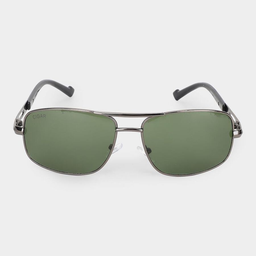 Plastic Sunglasses, , large image number null