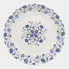 Melamine Full Plate, , small image number null