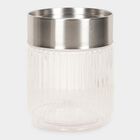 1.5L Plastic Container Set of 2, , small image number null