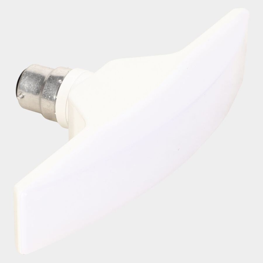 12W Led Bulb, , large image number null