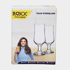 370 ml Wine Glass, Set of 2, , small image number null