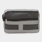 Men's Polyurethane Utility Pouch, , small image number null