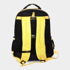 बैकपैक, 40 L (लगभग), , small image number null