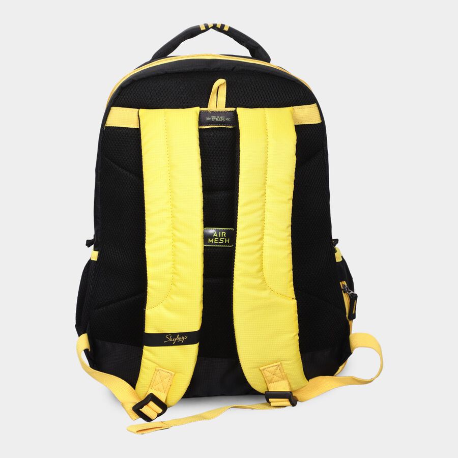 बैकपैक, 40 L (लगभग), , large image number null