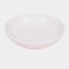 Melamine Dinner Set 40 Pcs, , small image number null