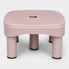 Plastic Bath Stool, , small image number null