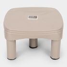 Plastic Bath Stool, , small image number null