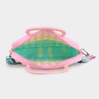 Kid's Rectangle Popit Bag - Color/Design May Vary, , small image number null