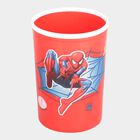 Plastic Meal Set 5 Pcs - Colour/Design May Vary, , small image number null