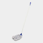 Cleaning Round Mop, , small image number null