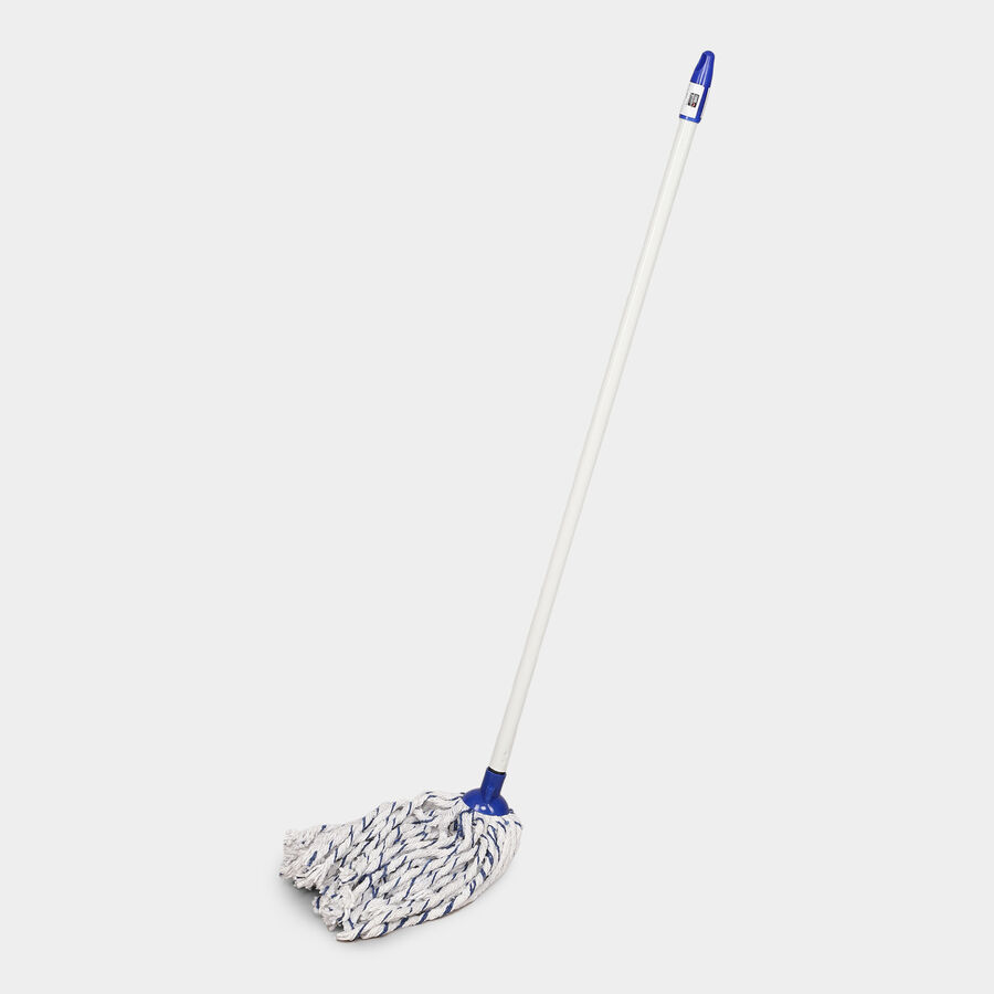 Cleaning Round Mop, , large image number null