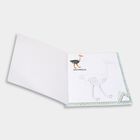 Kid's Coloring Book (Design/Color May Vary), , small image number null
