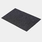 Polypropylene Door Mat, , small image number null