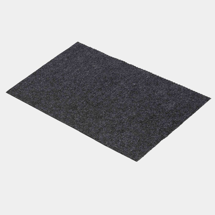 Polypropylene Door Mat, , large image number null