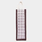 Jute Bottle Bag, , small image number null