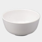 Melamine Veg Bowl, 10.5 cm, , small image number null