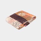 Blue Microfiber Top Sheet, , small