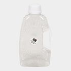 1.5 L PET Bottle, , small image number null