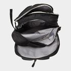 Kid's Fabric School Bag, , small image number null